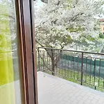 Hébergement de vacances Il Vecchio Kiwi - House With Private Garden *