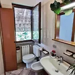 Il Vecchio Kiwi - House With Private Garden Oleggio Castello