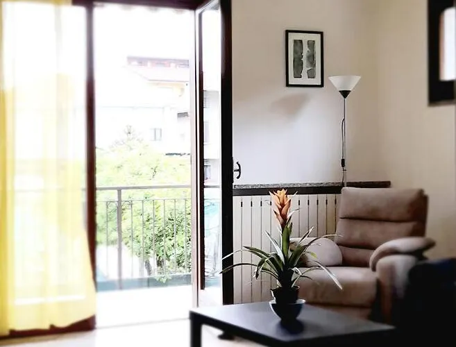 בית נופש Il Vecchio Kiwi - House With Private Garden *